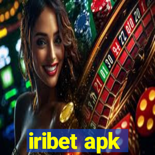 iribet apk